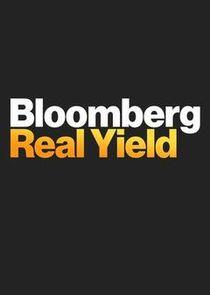 Bloomberg Real Yield