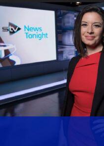 STV News Tonight