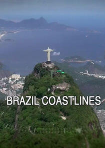 Brazil Coastlines