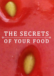 The Secrets of Your Food