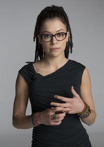 Cosima Niehaus