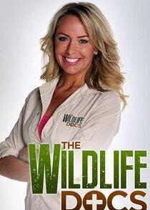 The Wildlife Docs