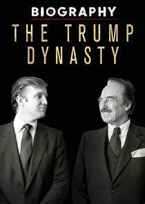 The Trump Dynasty