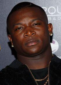 O.T. Genasis