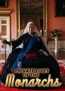 Private Lives