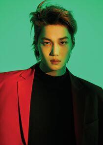 Kai