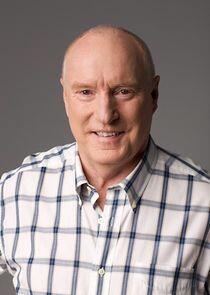 Alf Stewart