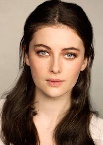 Millie Brady