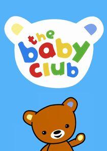 The Baby Club