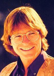 John Denver