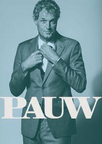 PAUW