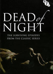 Dead of Night