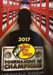 Bass Pro Shops Tournament of Champions