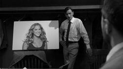 12 Angry Men Inside Amy Schumer