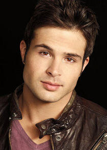 Cody Longo