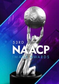 NAACP Image Awards - Season 8 / Year 2022