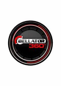 Bellator 360