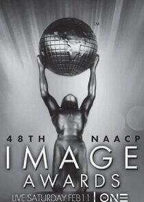 NAACP Image Awards - Season 6 / Year 2017