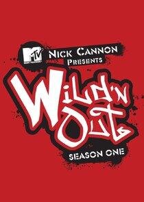 Wild 'N Out - Season 1