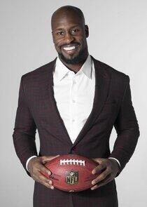 Vernon Davis