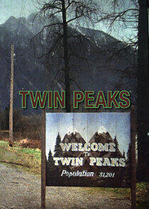 Twin Peaks