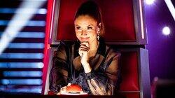 Blind Auditions 7