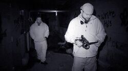 Pennhurst Asylum