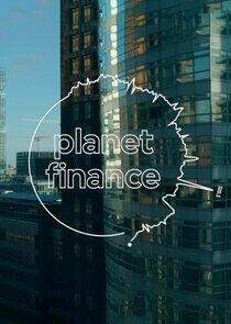 Planet Finance