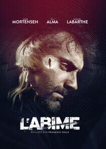 L'abime