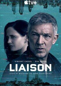 Liaison - Season 1