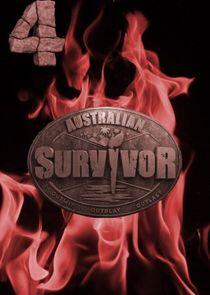 Australian Survivor - Season 4