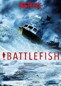 Battlefish