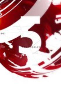 BBC News at Five