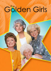 The Golden Girls