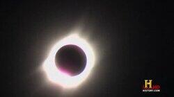 Total Eclipse