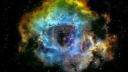 Nebulas