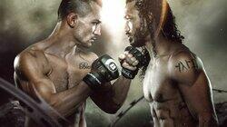 Bellator 243: Chandler vs. Henderson 2