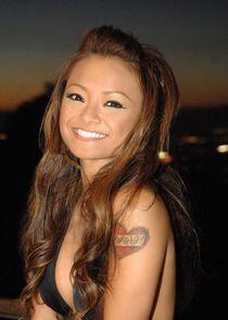 Tila Tequila