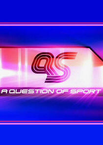 Question of Sport - Season 49