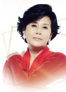 Chun Yun Duk