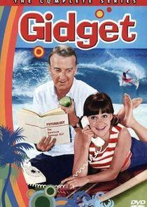 Gidget