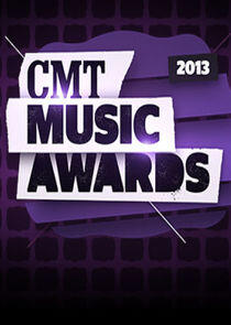 CMT Music Awards - Season 12 / Year 2013