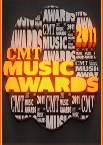 CMT Music Awards - Season 10 / Year 2011