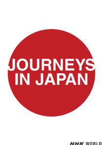 Journeys in Japan