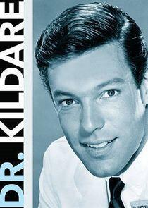 Dr. Kildare