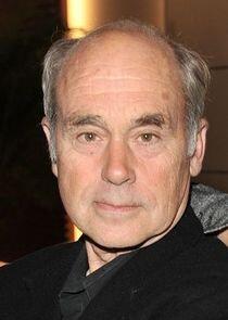 Jim Lahey