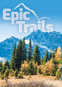 Epic Trails