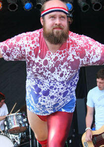 photo of Les Savy Fav