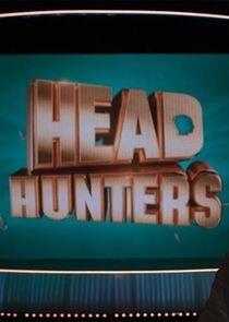 Head Hunters