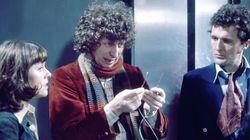 Genesis of the Daleks, Part Six